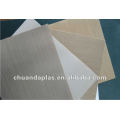CD-9025AJ 0.25mm Fabric Coated PTFE with RoHS Certificate